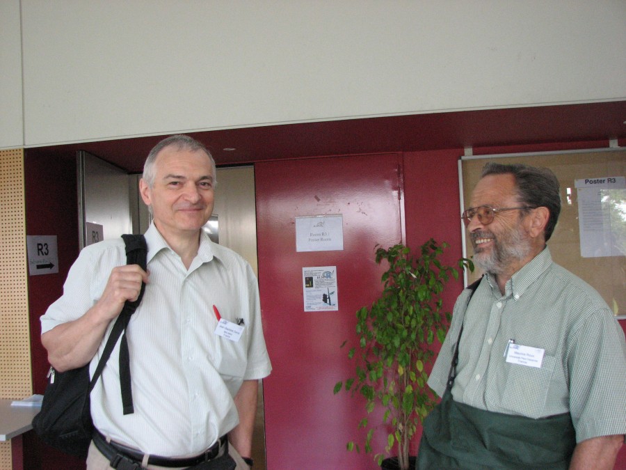 UseR_2009_Agrocampus_Thursday 027.jpg